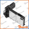 Debitmetre d'air pour TOYOTA | EPP-TY-013, 22204-51010